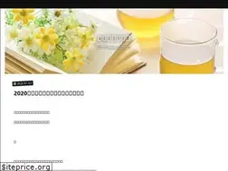 Sites similar to yurarablog.com