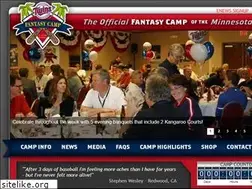 Sites similar to yuratwin.com