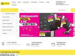 Sites similar to yurcas.by