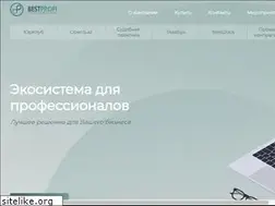 Sites similar to yurclub.kz