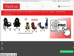Sites similar to yurdakulburo.com