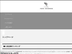 Sites similar to yurecomen.com