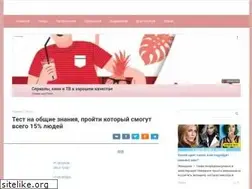 Sites similar to yurekdesh.ru