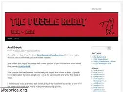 Sites similar to yureklis.wordpress.com