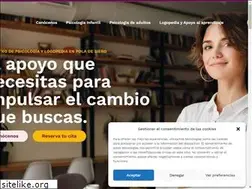Sites similar to yuremadelafuente.com
