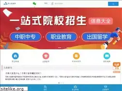 Sites similar to yuren.org