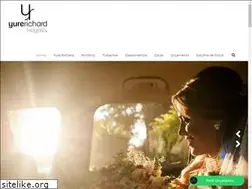 Sites similar to yurerichard.com.br