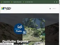 Sites similar to yurf.net