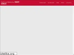 Sites similar to yurhomesearch.com