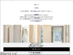 Sites similar to yuri-animal.com