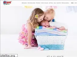Sites similar to yuri-dee.com