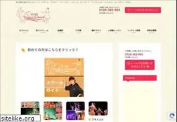 Sites similar to yuri-ds.com