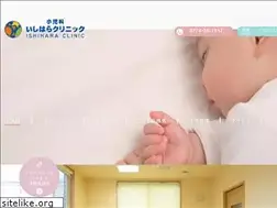 Sites similar to yuri-kids.com