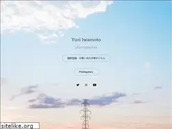 Sites similar to yuri-photograph.com