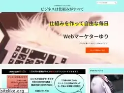 Sites similar to yuri001.com