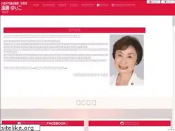 Sites similar to yuri369.com