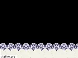 Sites similar to yuriage.co.jp