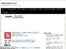 Sites similar to yuriantena.xyz