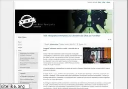 Sites similar to yuribittar.com
