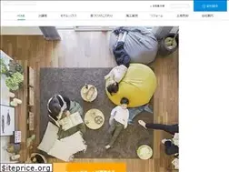 Sites similar to yurick.co.jp