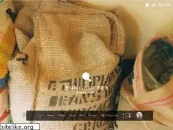 Sites similar to yuricoffee.com