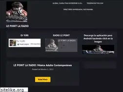 Sites similar to yuridj.com