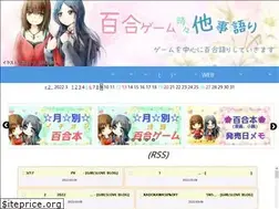 Sites similar to yurige.info