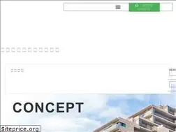 Sites similar to yuriki.co.jp