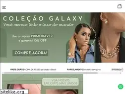 Sites similar to yuriko.com.br