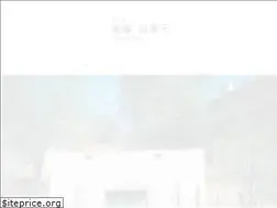 Sites similar to yurikogoto.com