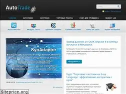 Sites similar to yurikon.net