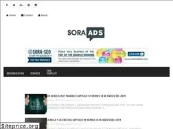 Sites similar to yurikotv.blogspot.com