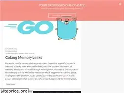Sites similar to yuriktech.com
