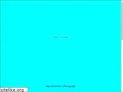Sites similar to yurilevstudio.com