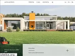 Sites similar to yurima.com