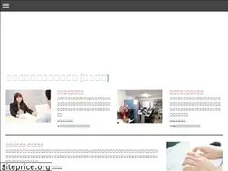Sites similar to yurin.org