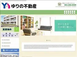 Sites similar to yurino.life