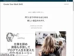 Sites similar to yurinote.com