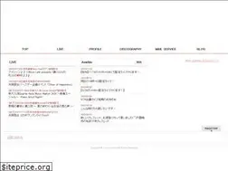 Sites similar to yurippe.com