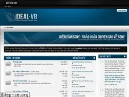 Sites similar to yurka.info