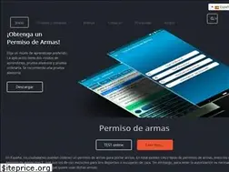 Sites similar to yurkap.com