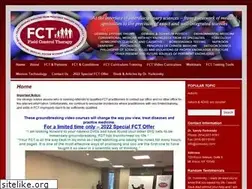 Sites similar to yurkovsky.com