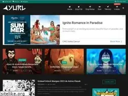 Sites similar to yurl.net