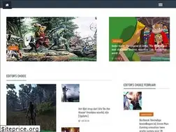 Sites similar to yurmagazine.com