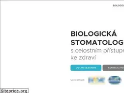 Sites similar to yurmax.cz