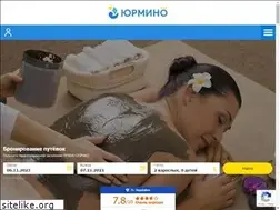 Sites similar to yurmino.ru