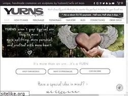 Sites similar to yurnsbymorzart.com