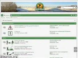 Sites similar to yurok-club.ru