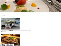 Sites similar to yuropom.com