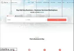Sites similar to yuros.com